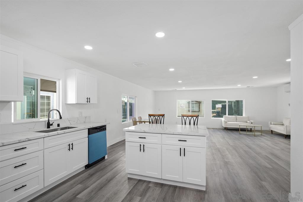 Detail Gallery Image 24 of 25 For 13655  Highway 8 Business  Spc 24,  El Cajon,  CA 92021 - 3 Beds | 2 Baths