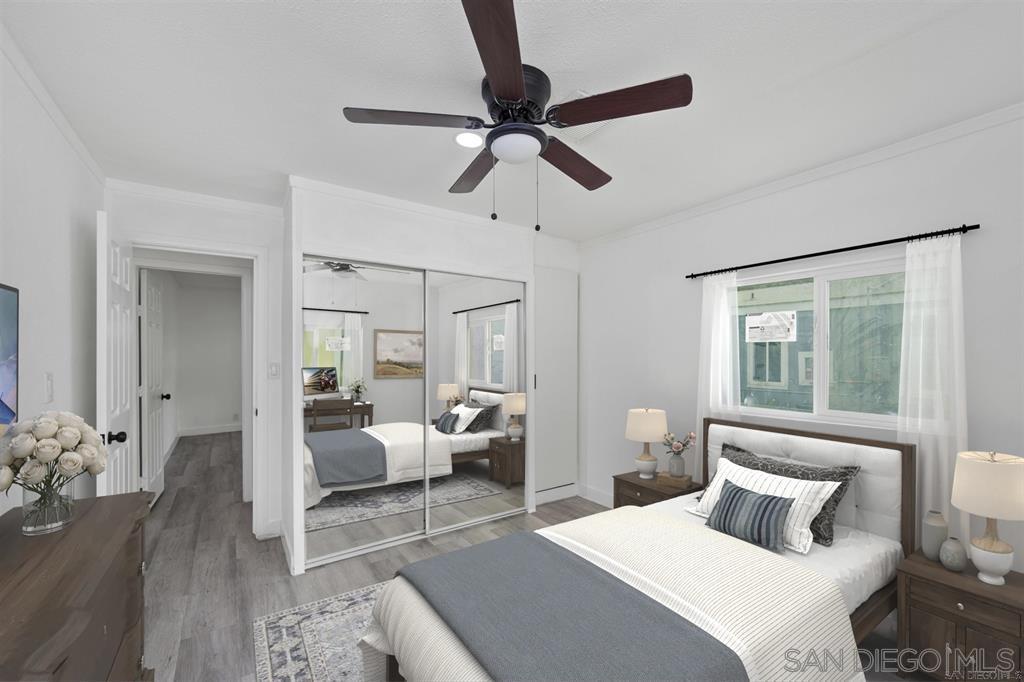 Detail Gallery Image 8 of 25 For 13655  Highway 8 Business  Spc 24,  El Cajon,  CA 92021 - 3 Beds | 2 Baths