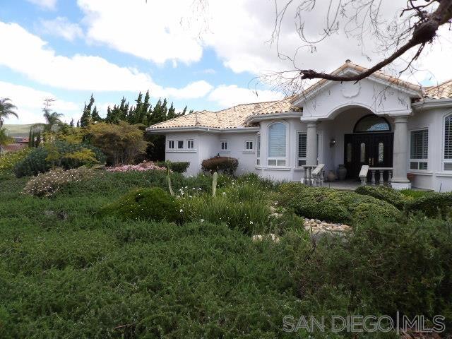 Front Image Thumbnail for SD260006986