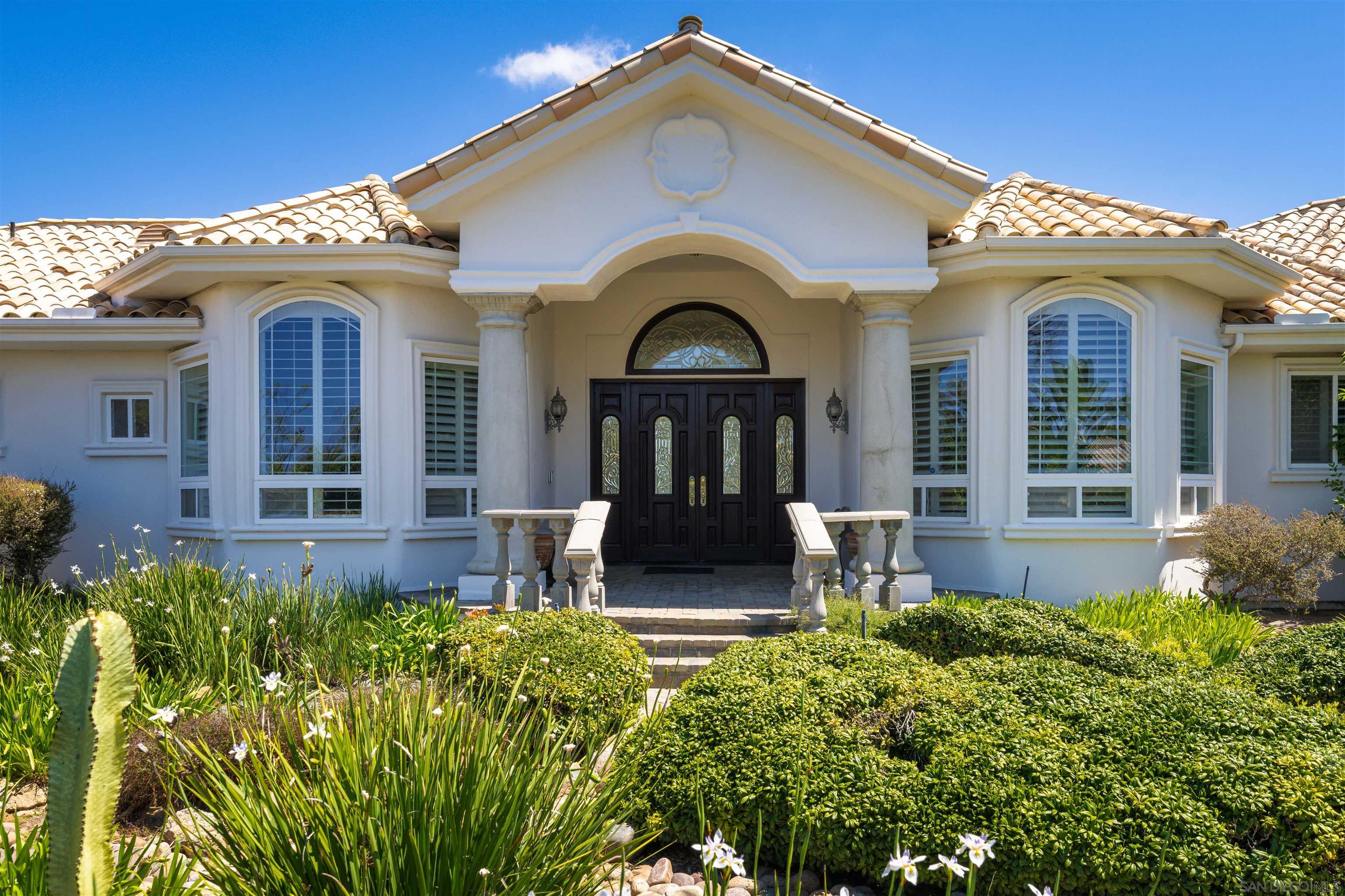 Front Image Thumbnail for SD260006986