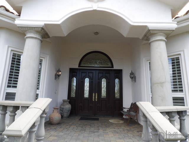 Detail Gallery Image 11 of 13 For , Encinitas,  CA 92024 - 3 Beds | 3/1 Baths