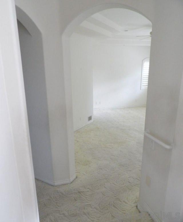 Detail Gallery Image 12 of 13 For , Encinitas,  CA 92024 - 3 Beds | 3/1 Baths