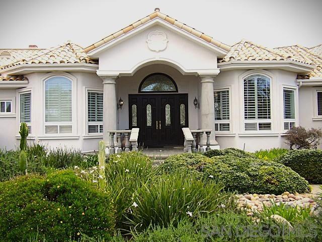 Detail Gallery Image 13 of 13 For , Encinitas,  CA 92024 - 3 Beds | 3/1 Baths