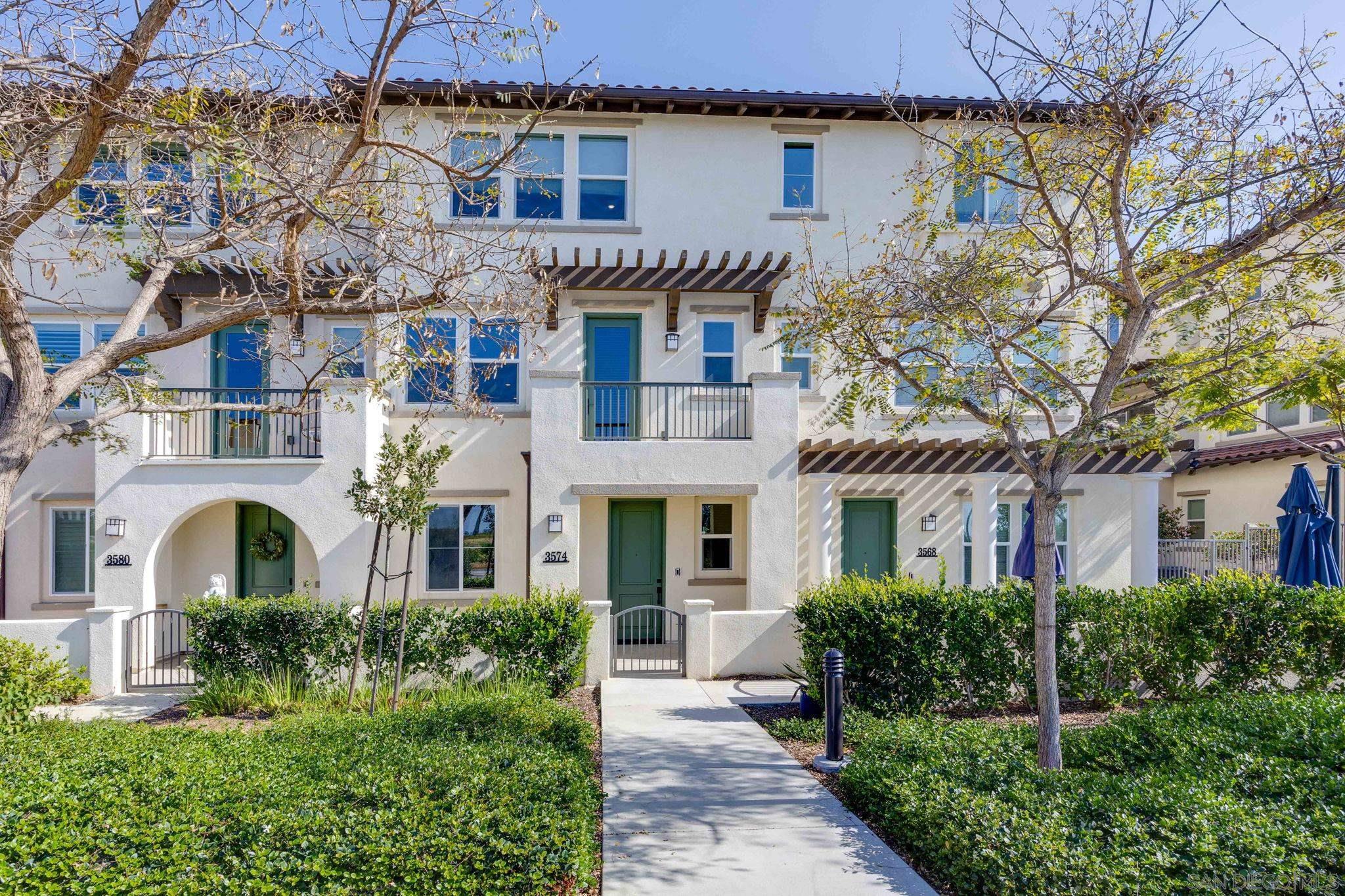 Front Image Thumbnail for SD260006987