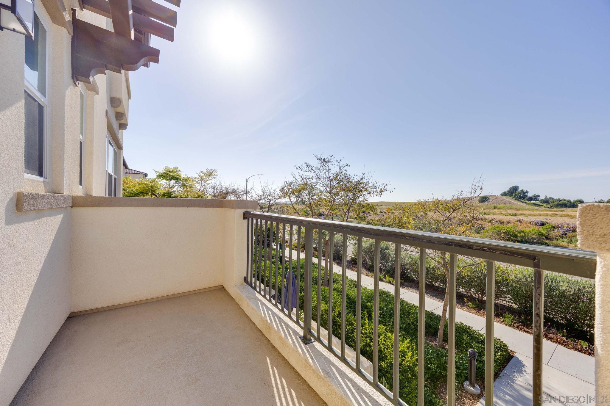 Detail Gallery Image 18 of 52 For 3574  Conner Way, Oceanside,  CA 92056 - 4 Beds | 3/1 Baths