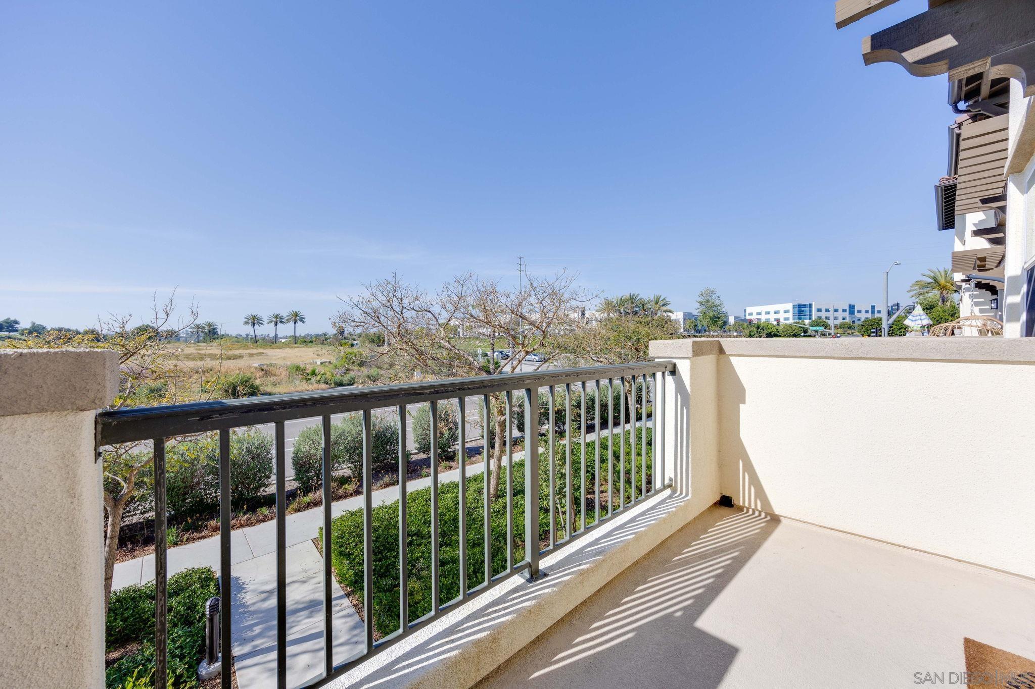 Detail Gallery Image 19 of 52 For 3574  Conner Way, Oceanside,  CA 92056 - 4 Beds | 3/1 Baths