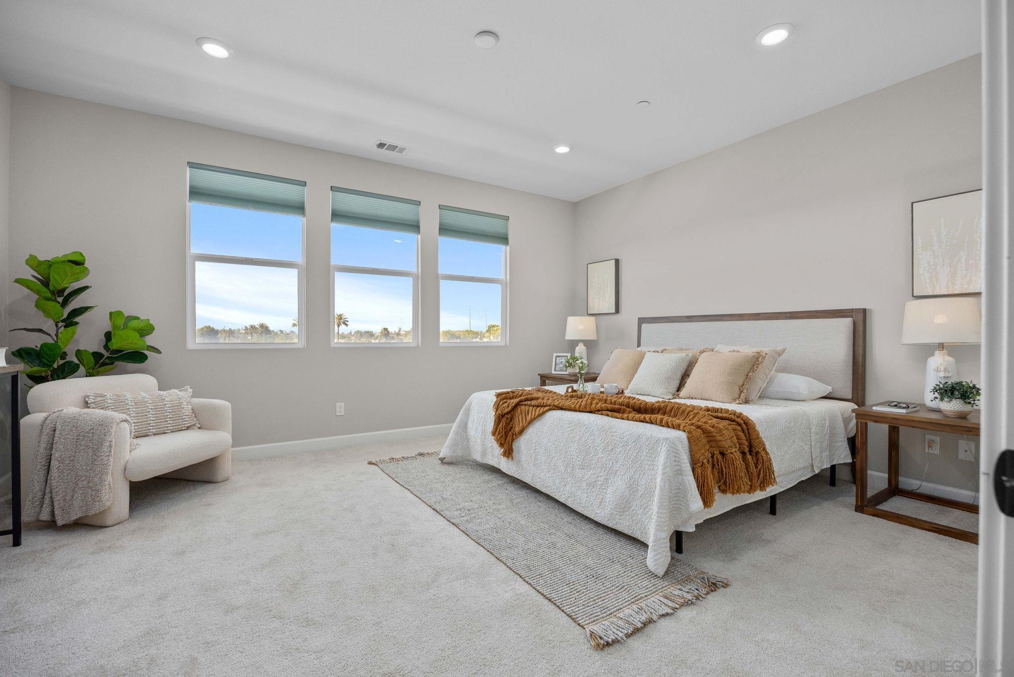 Detail Gallery Image 20 of 52 For 3574  Conner Way, Oceanside,  CA 92056 - 4 Beds | 3/1 Baths
