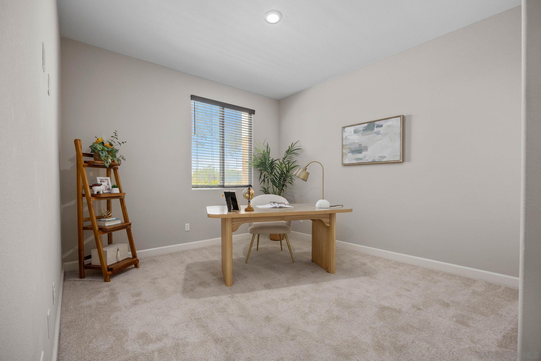 Detail Gallery Image 3 of 52 For 3574  Conner Way, Oceanside,  CA 92056 - 4 Beds | 3/1 Baths