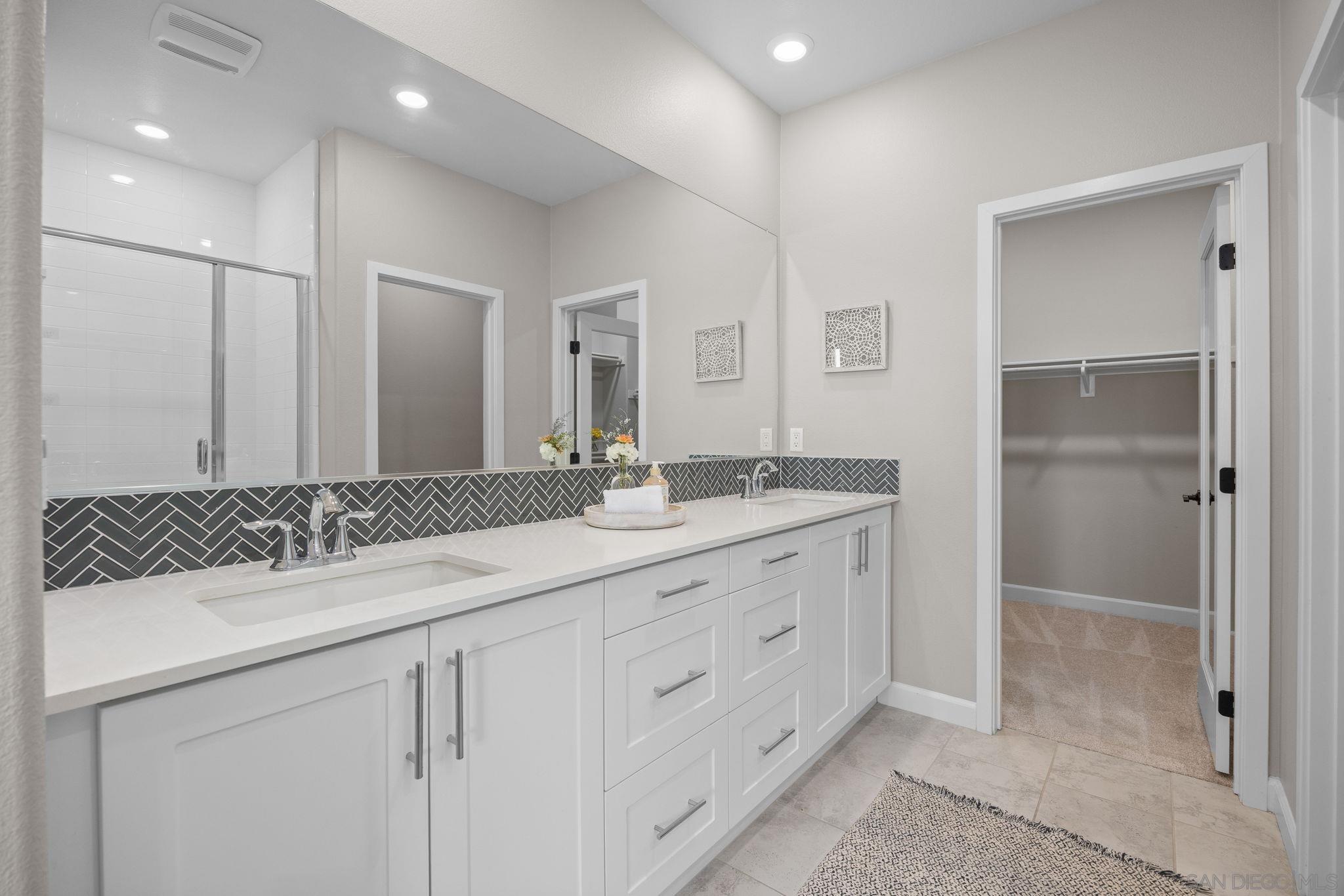 Detail Gallery Image 22 of 52 For 3574  Conner Way, Oceanside,  CA 92056 - 4 Beds | 3/1 Baths