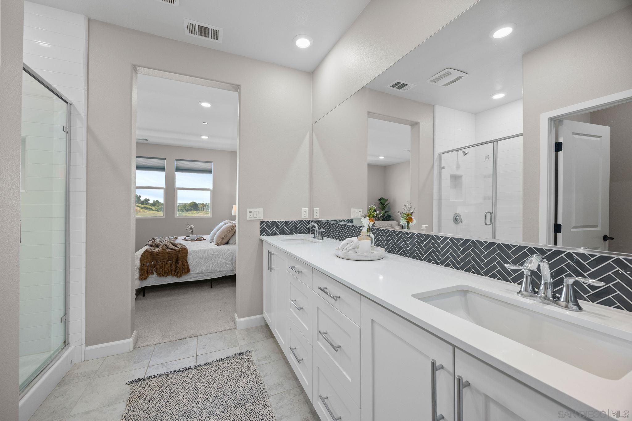 Detail Gallery Image 23 of 52 For 3574  Conner Way, Oceanside,  CA 92056 - 4 Beds | 3/1 Baths