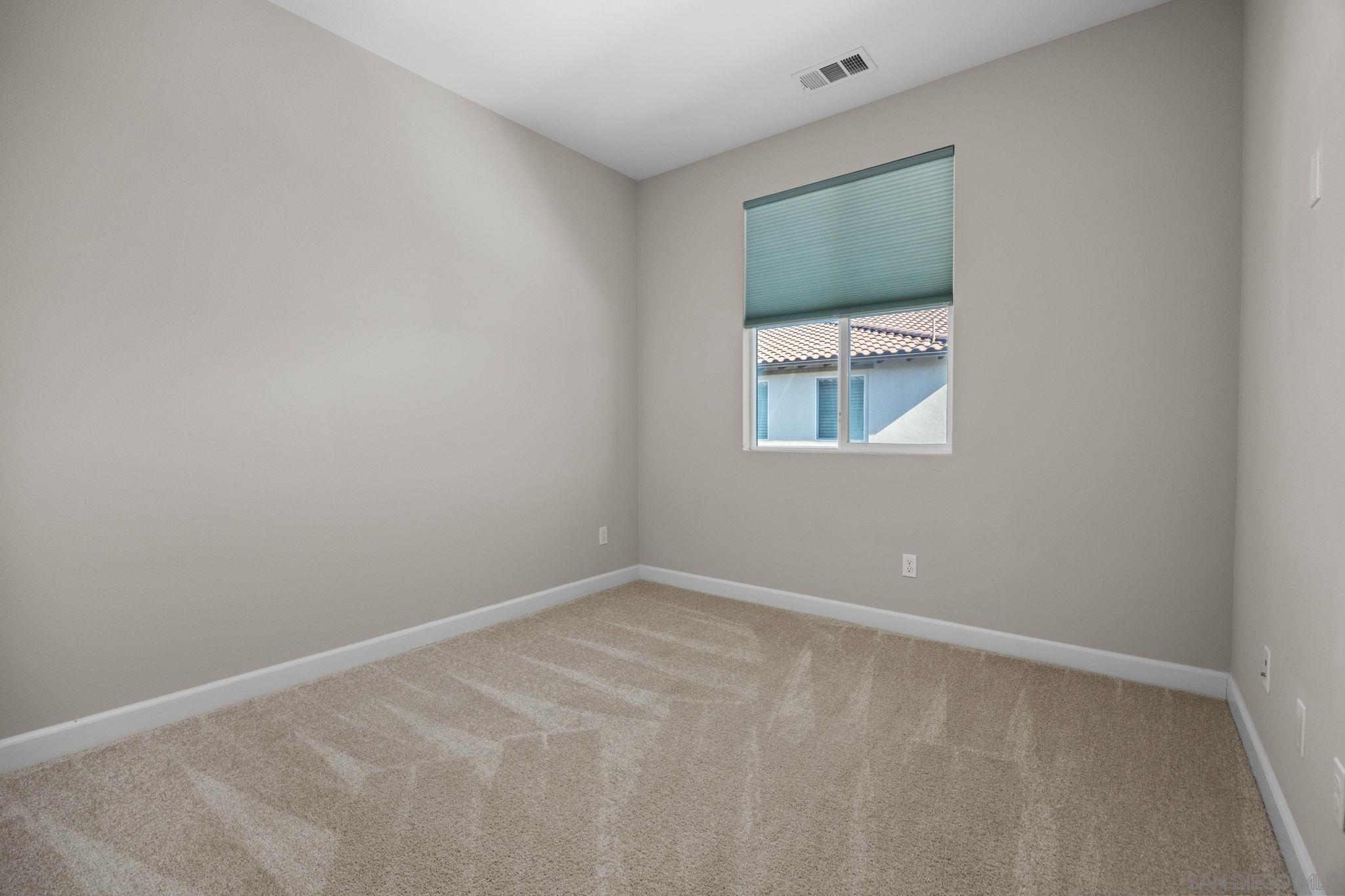 Detail Gallery Image 24 of 52 For 3574  Conner Way, Oceanside,  CA 92056 - 4 Beds | 3/1 Baths