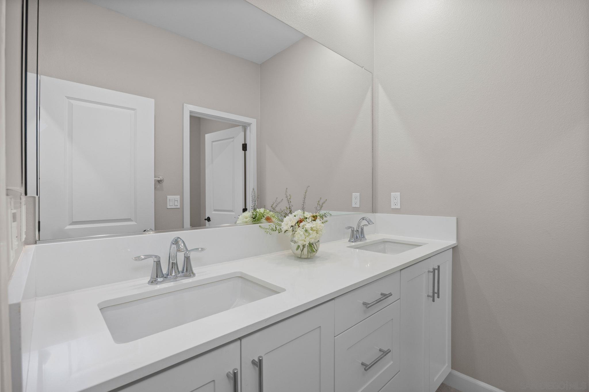 Detail Gallery Image 25 of 52 For 3574  Conner Way, Oceanside,  CA 92056 - 4 Beds | 3/1 Baths