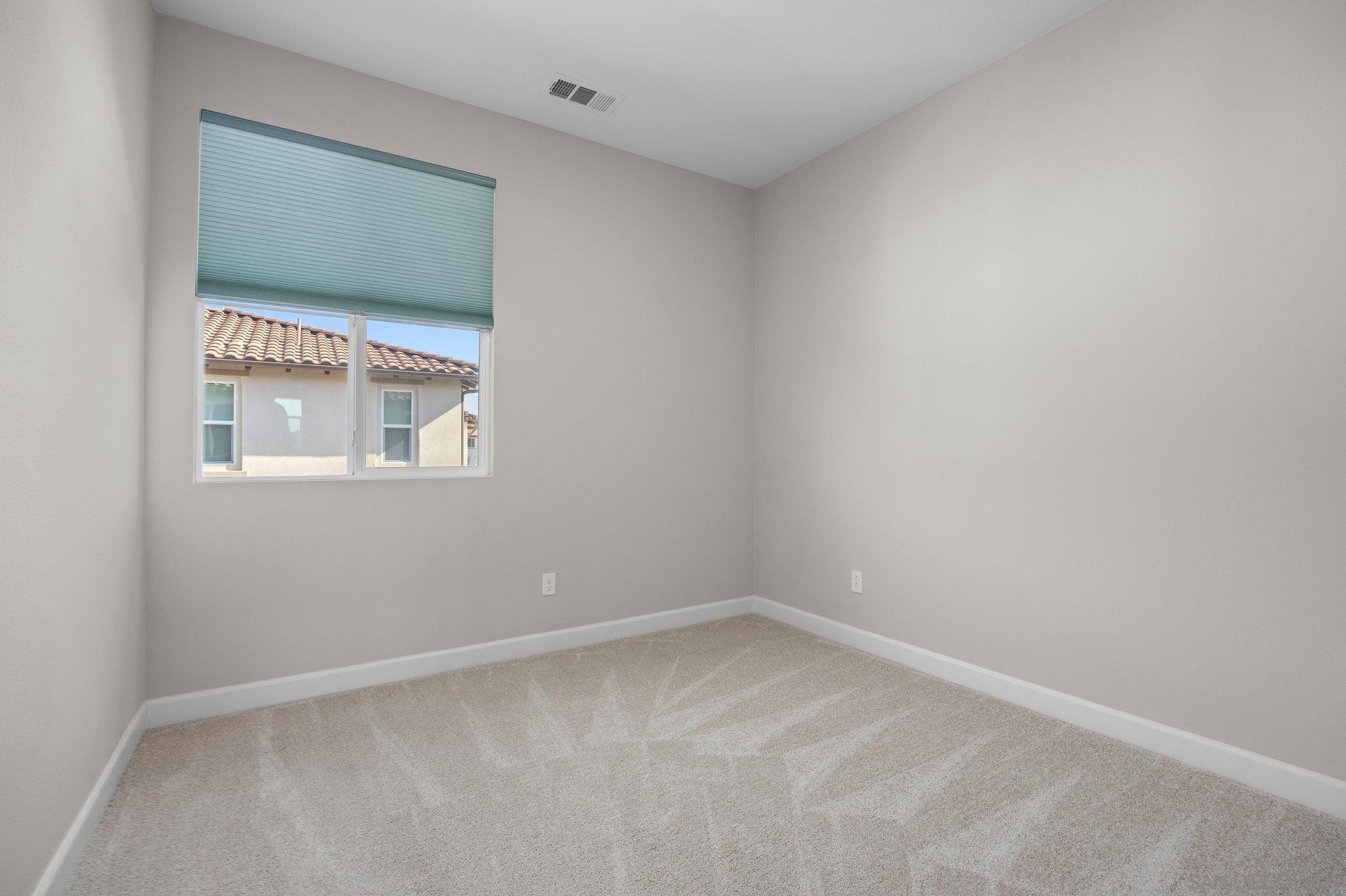 Detail Gallery Image 27 of 52 For 3574  Conner Way, Oceanside,  CA 92056 - 4 Beds | 3/1 Baths