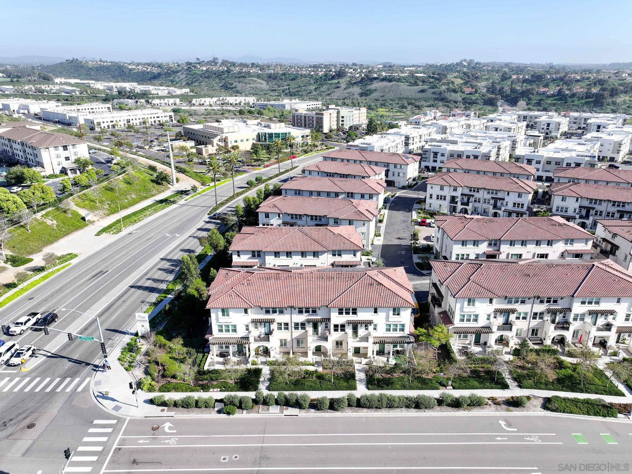 Detail Gallery Image 31 of 52 For 3574  Conner Way, Oceanside,  CA 92056 - 4 Beds | 3/1 Baths