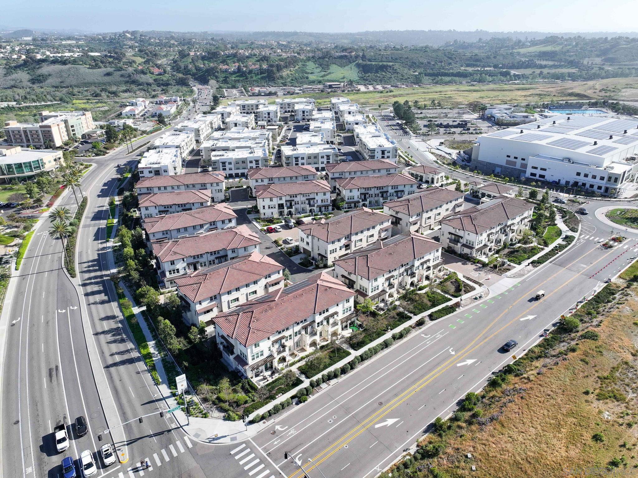 Detail Gallery Image 32 of 52 For 3574  Conner Way, Oceanside,  CA 92056 - 4 Beds | 3/1 Baths