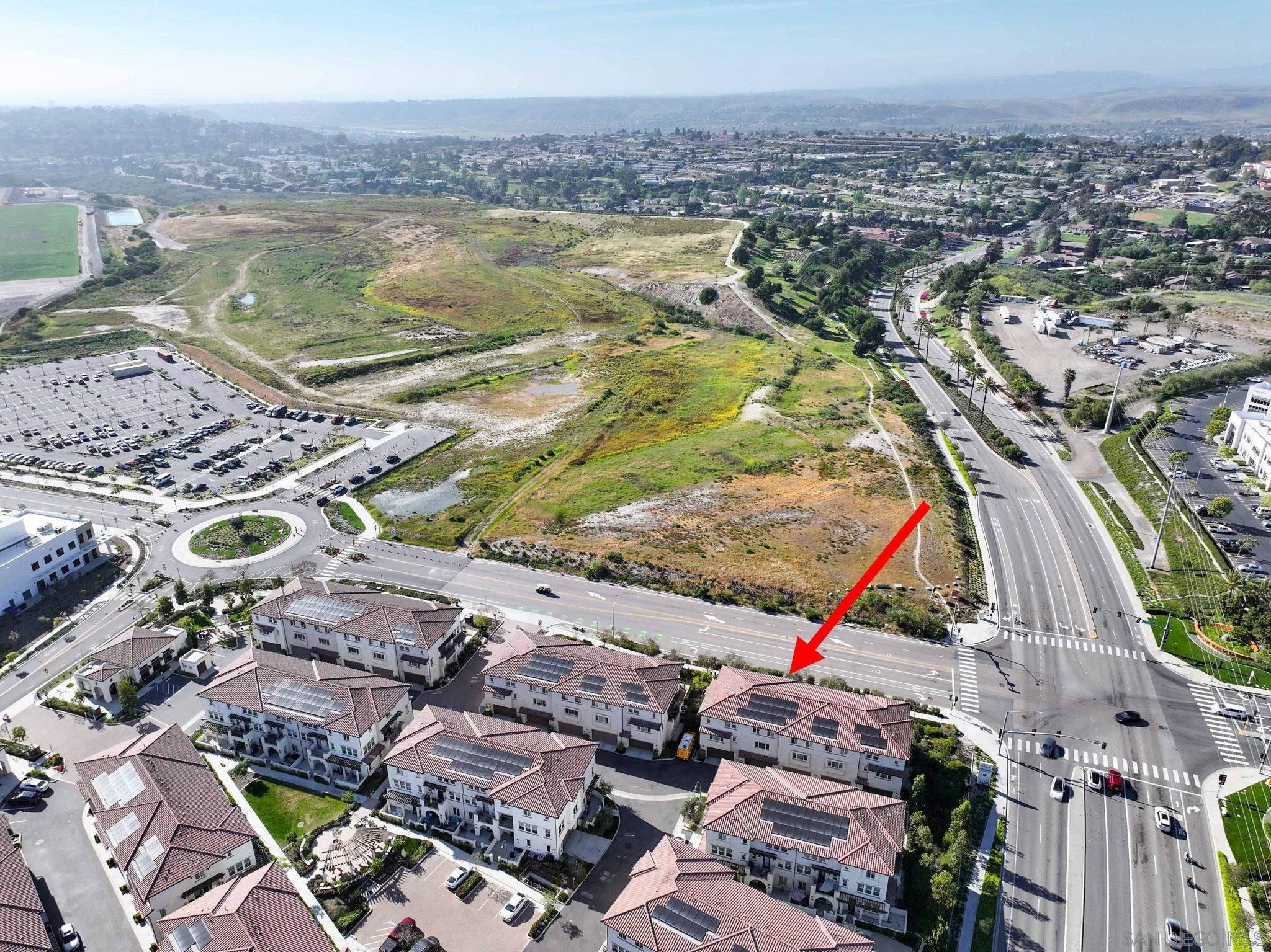 Detail Gallery Image 33 of 52 For 3574  Conner Way, Oceanside,  CA 92056 - 4 Beds | 3/1 Baths