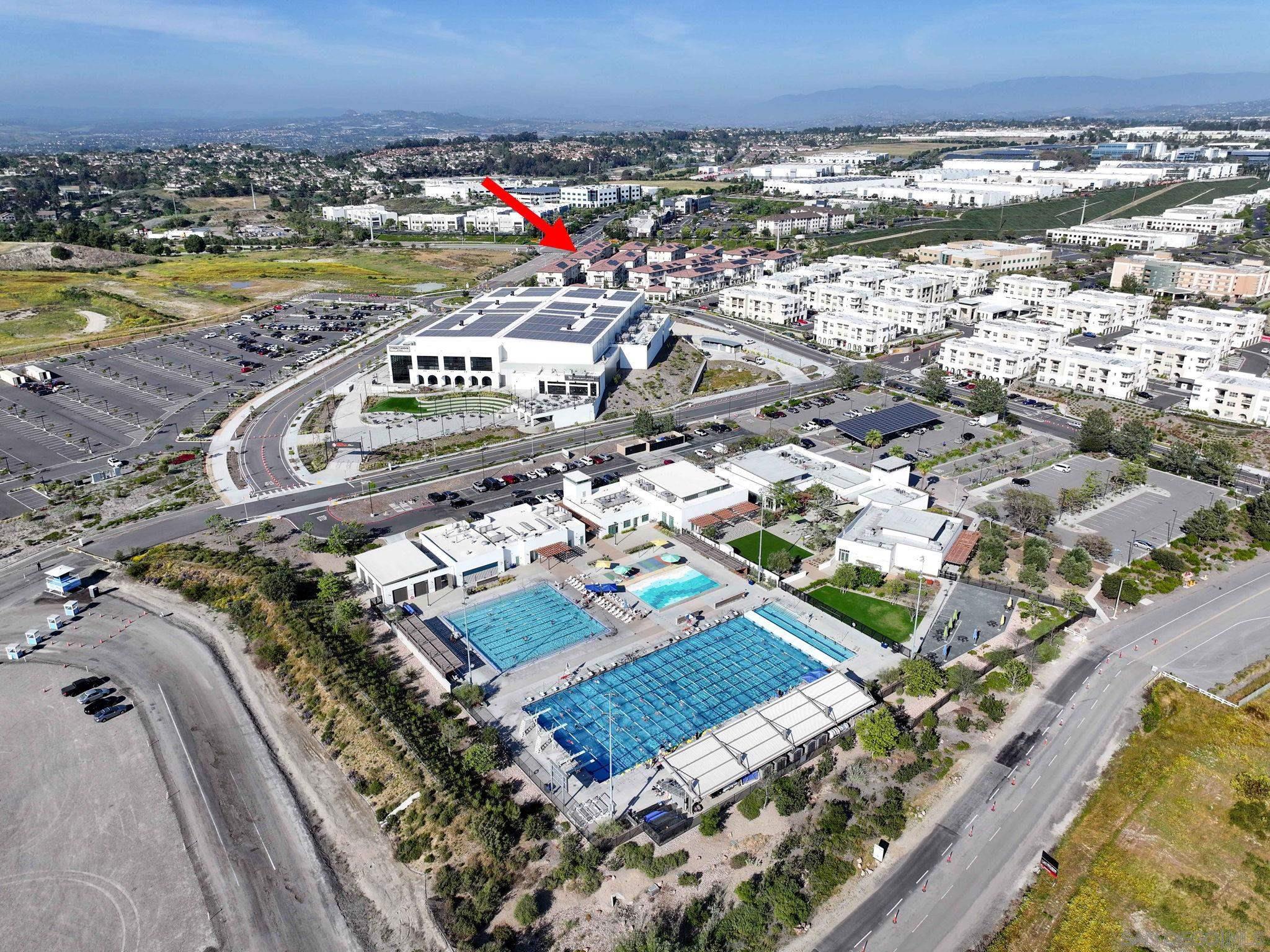 Detail Gallery Image 35 of 52 For 3574  Conner Way, Oceanside,  CA 92056 - 4 Beds | 3/1 Baths