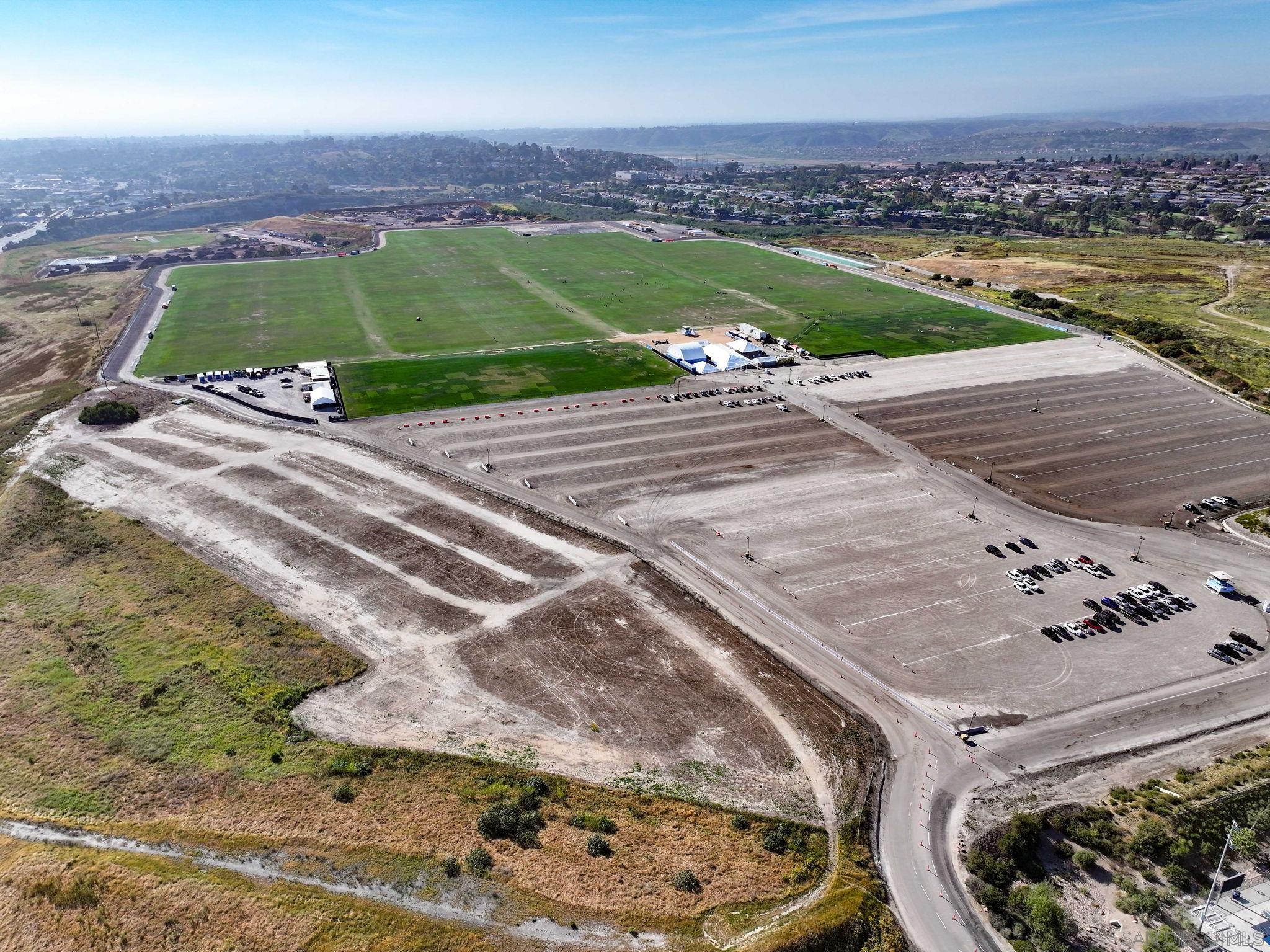Detail Gallery Image 36 of 52 For 3574  Conner Way, Oceanside,  CA 92056 - 4 Beds | 3/1 Baths