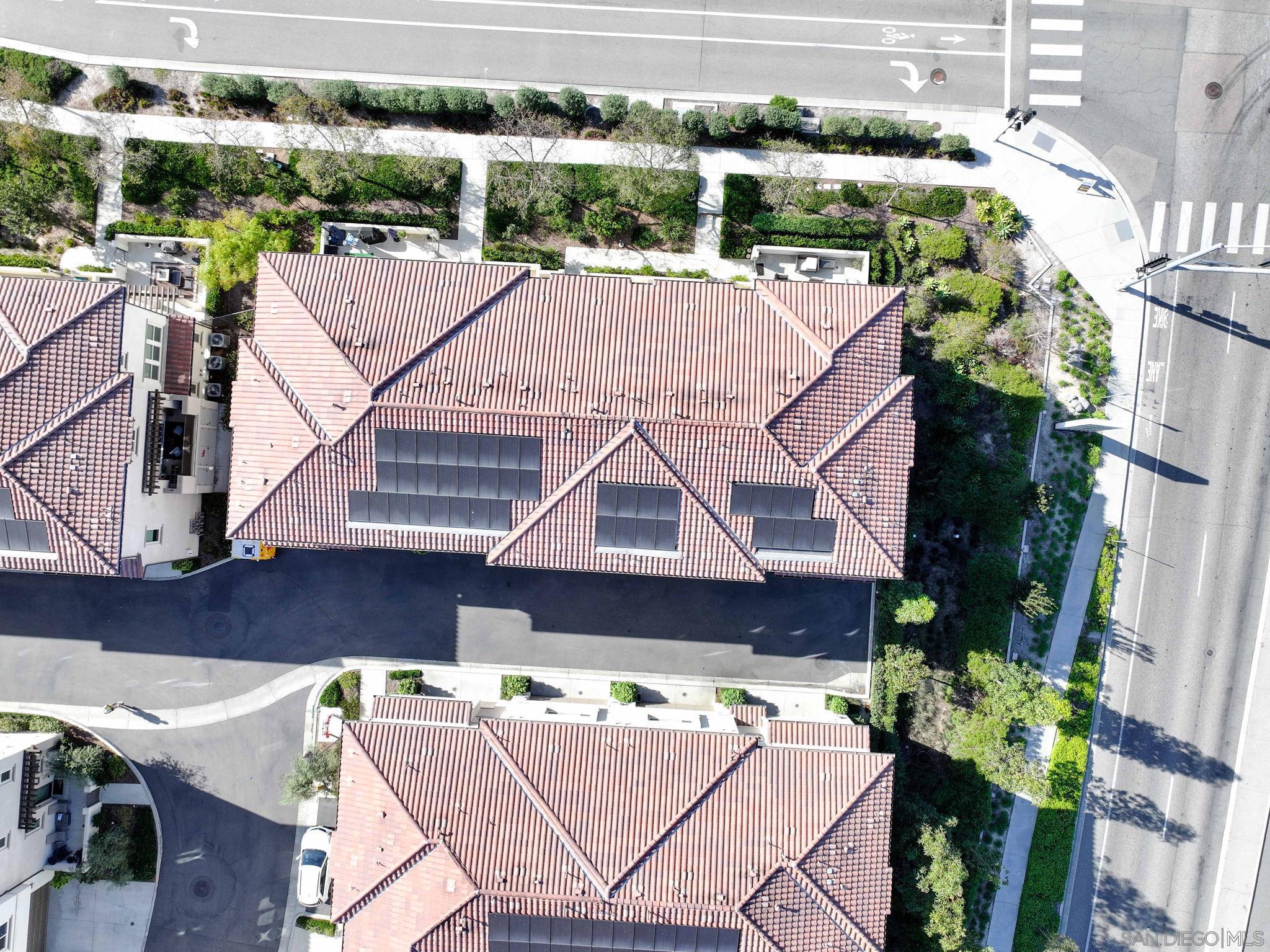 Detail Gallery Image 38 of 52 For 3574  Conner Way, Oceanside,  CA 92056 - 4 Beds | 3/1 Baths