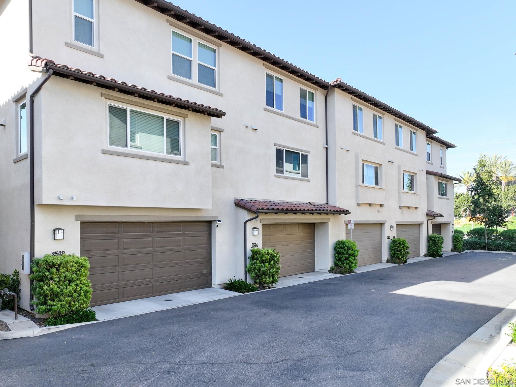 Detail Gallery Image 39 of 52 For 3574  Conner Way, Oceanside,  CA 92056 - 4 Beds | 3/1 Baths