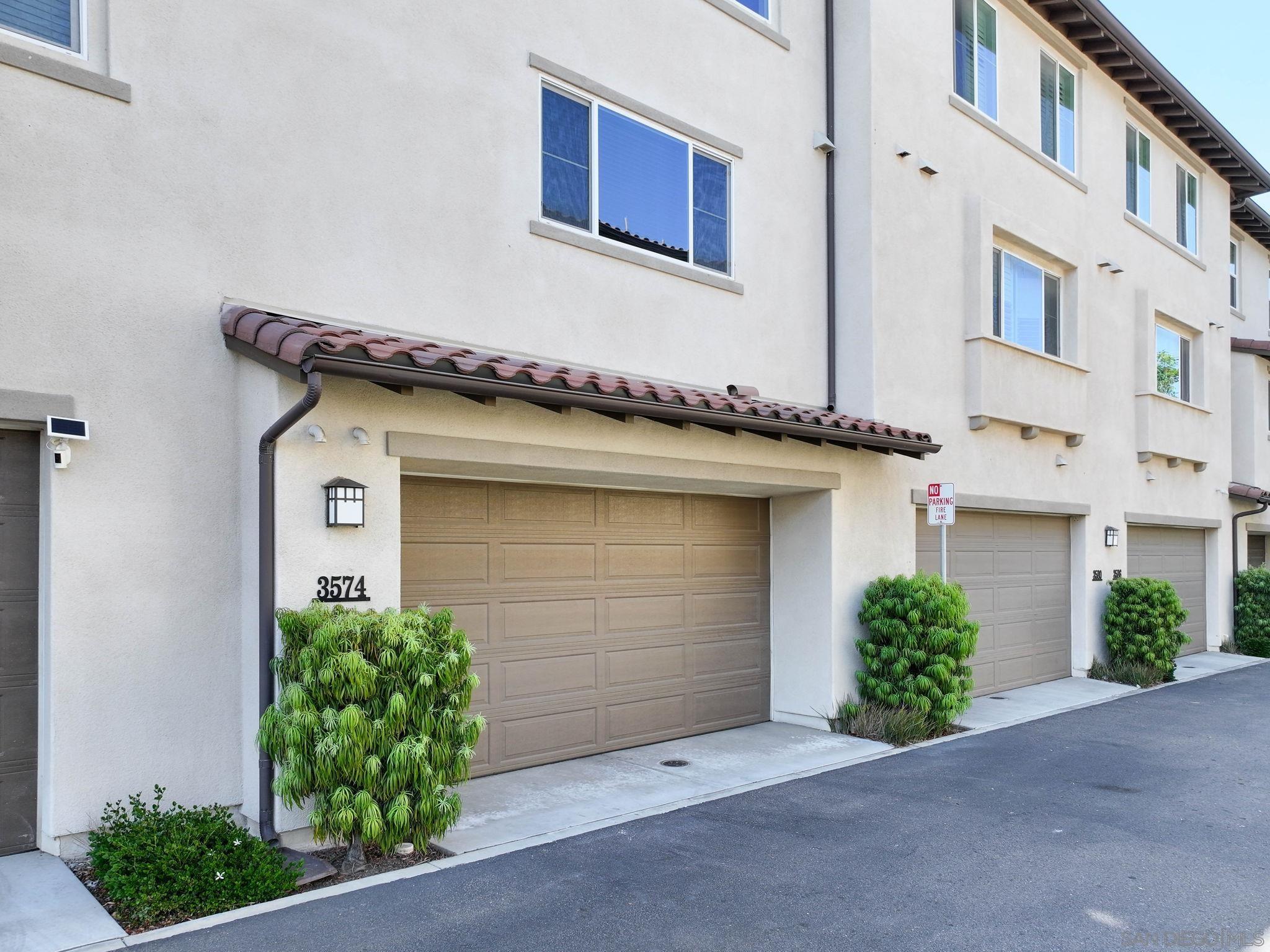 Detail Gallery Image 40 of 52 For 3574  Conner Way, Oceanside,  CA 92056 - 4 Beds | 3/1 Baths