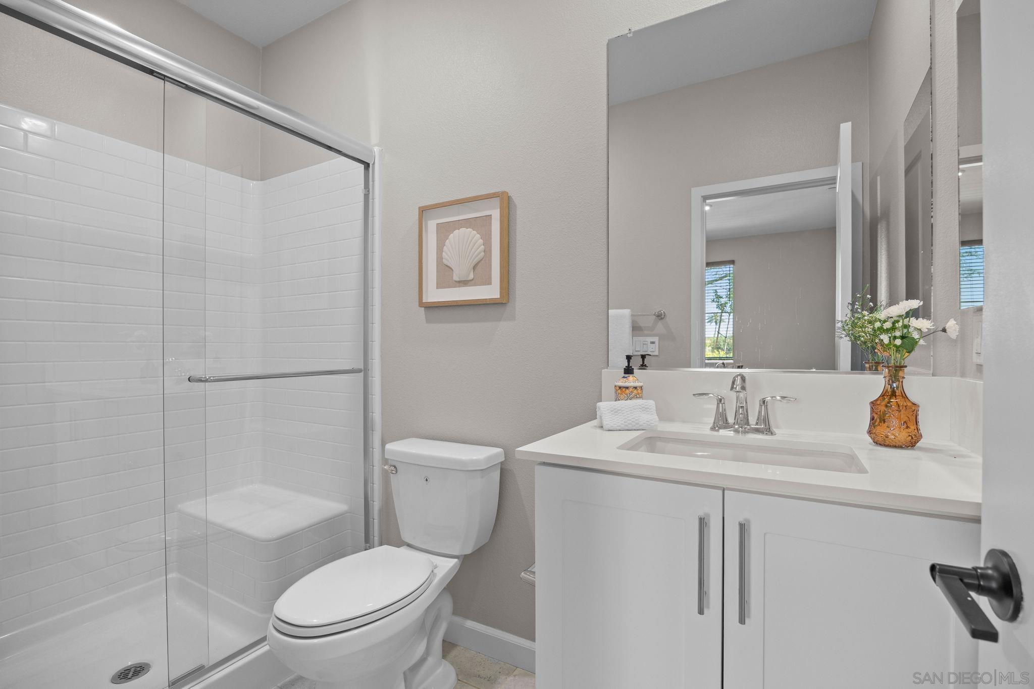 Detail Gallery Image 5 of 52 For 3574  Conner Way, Oceanside,  CA 92056 - 4 Beds | 3/1 Baths