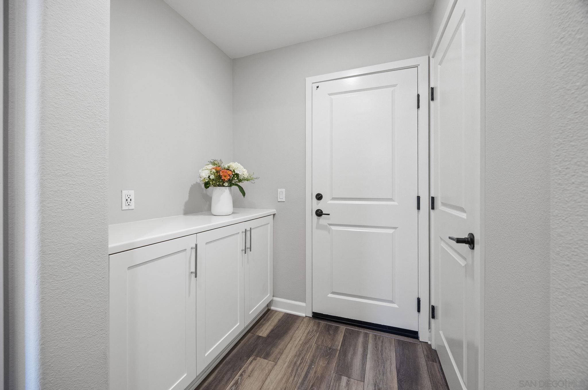 Detail Gallery Image 41 of 52 For 3574  Conner Way, Oceanside,  CA 92056 - 4 Beds | 3/1 Baths