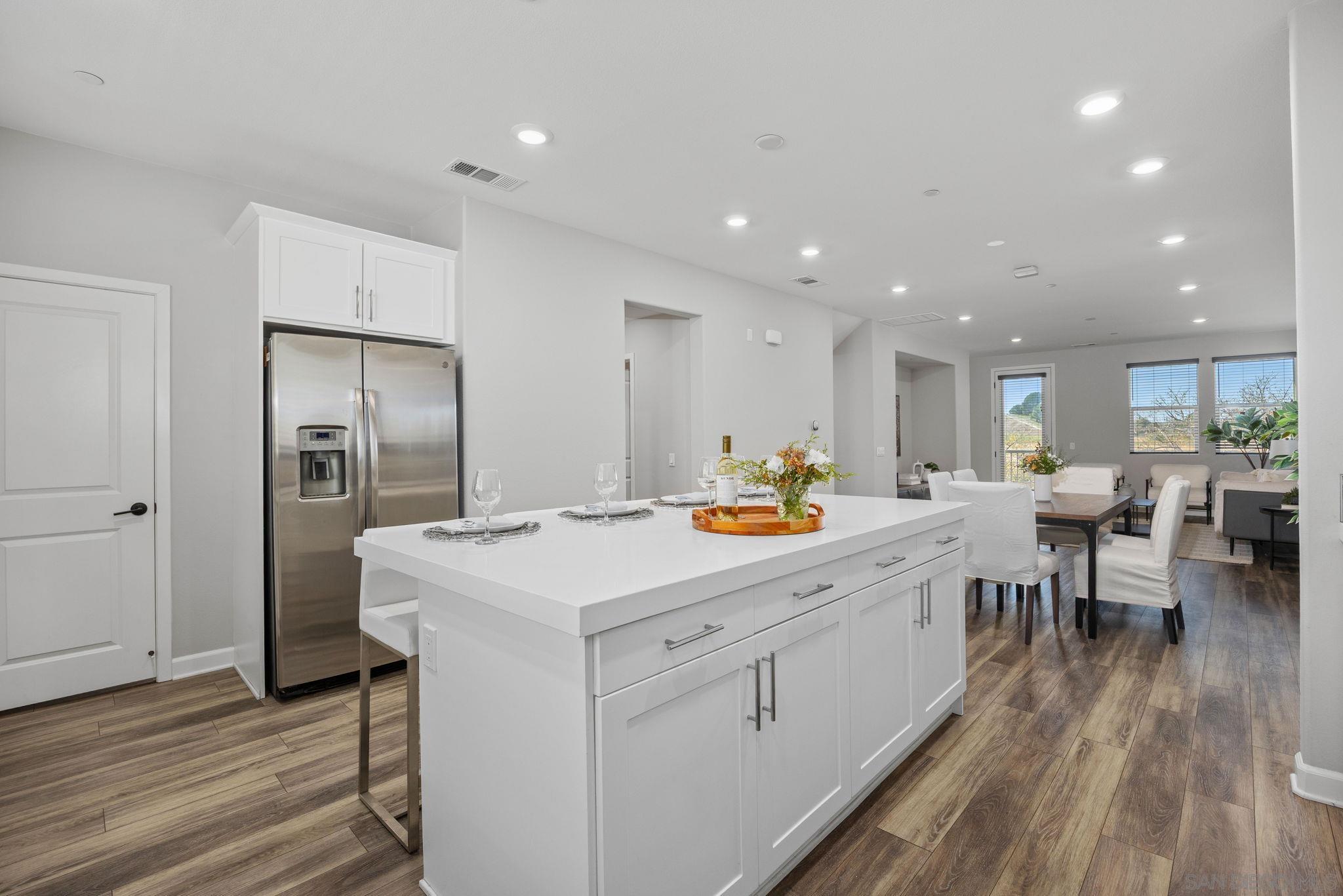 Detail Gallery Image 42 of 52 For 3574  Conner Way, Oceanside,  CA 92056 - 4 Beds | 3/1 Baths