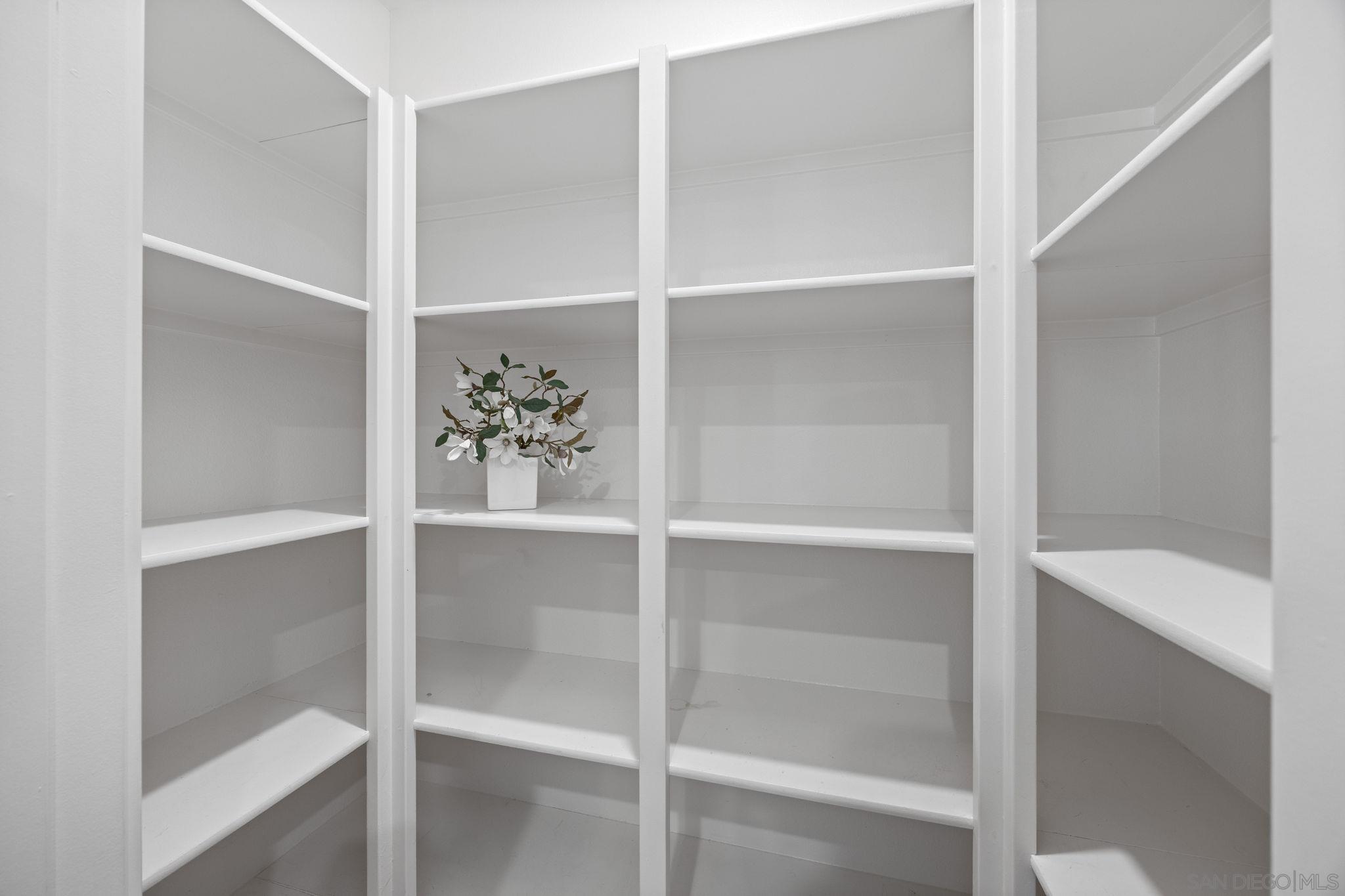 Detail Gallery Image 43 of 52 For 3574  Conner Way, Oceanside,  CA 92056 - 4 Beds | 3/1 Baths