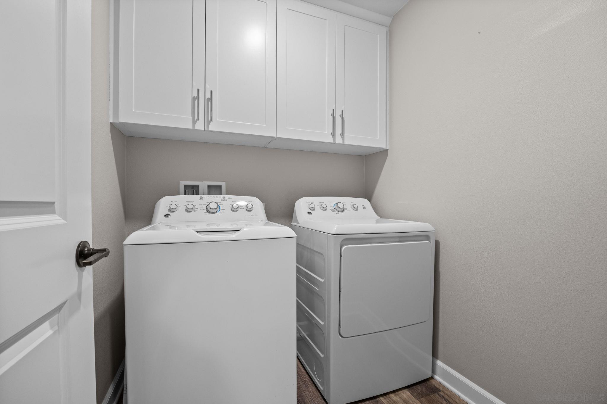 Detail Gallery Image 45 of 52 For 3574  Conner Way, Oceanside,  CA 92056 - 4 Beds | 3/1 Baths