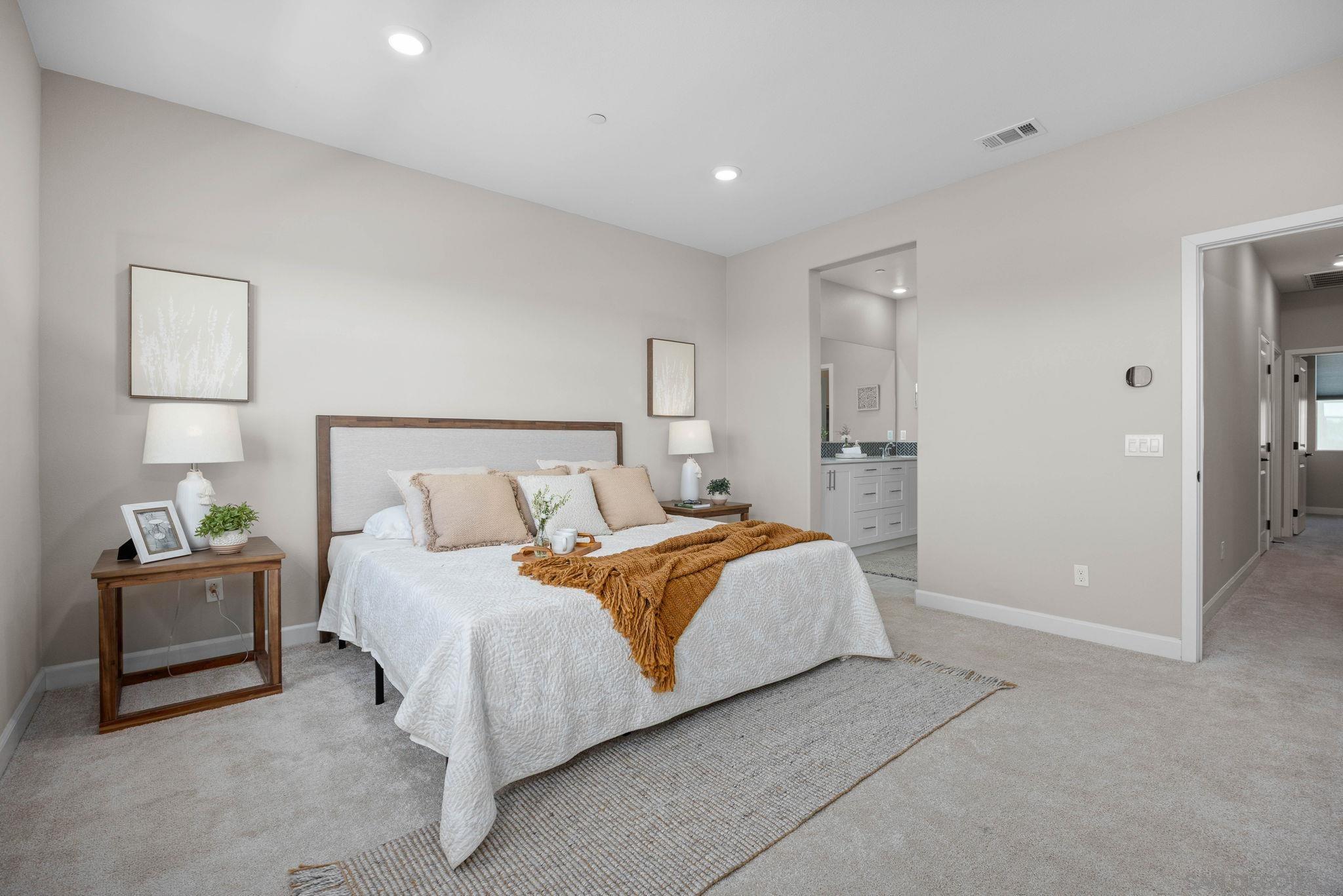 Detail Gallery Image 46 of 52 For 3574  Conner Way, Oceanside,  CA 92056 - 4 Beds | 3/1 Baths