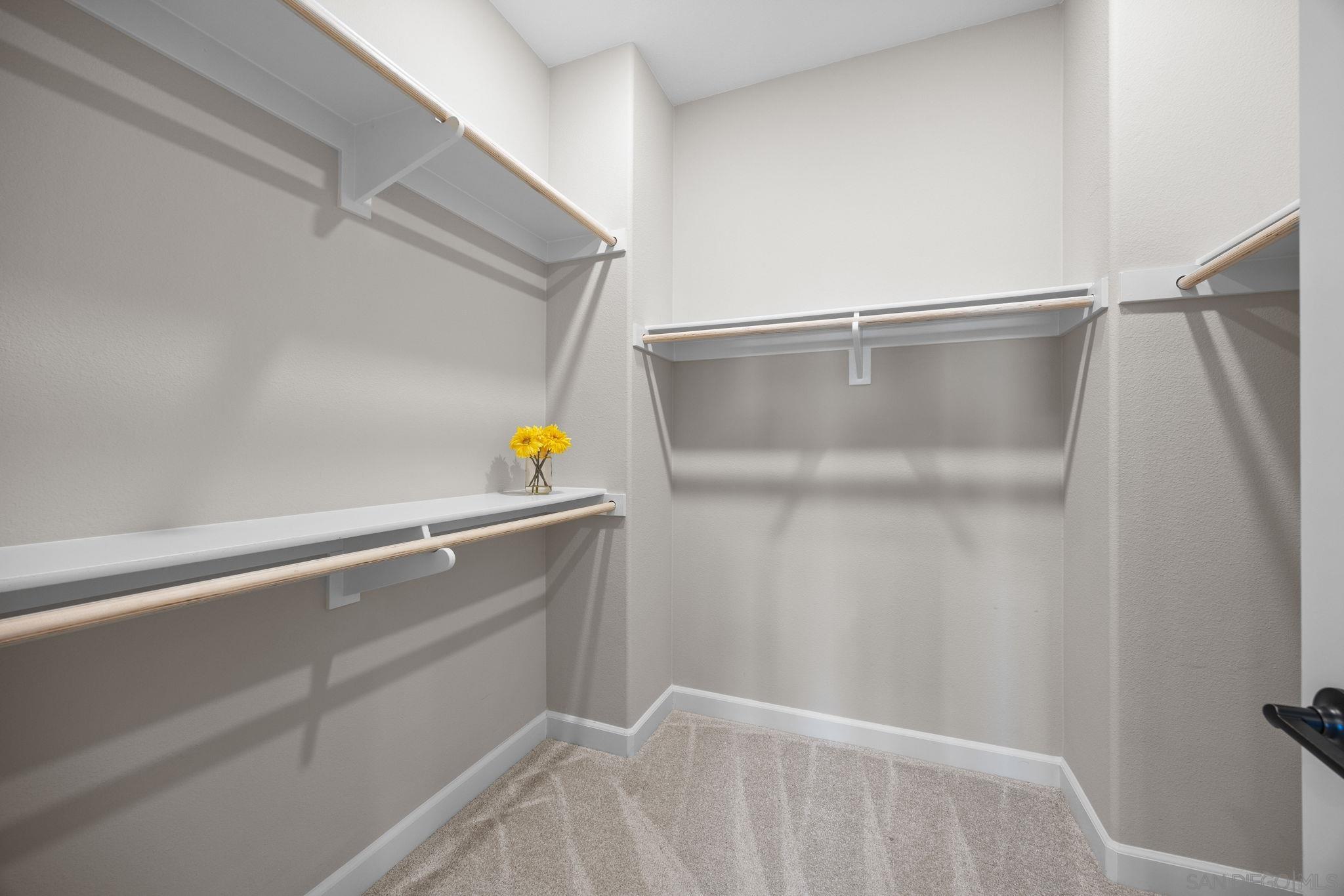 Detail Gallery Image 47 of 52 For 3574  Conner Way, Oceanside,  CA 92056 - 4 Beds | 3/1 Baths