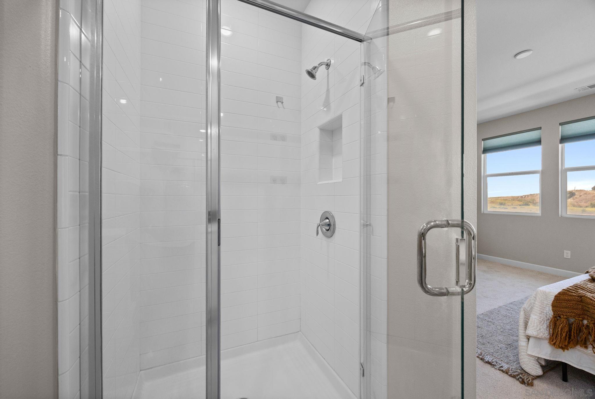 Detail Gallery Image 48 of 52 For 3574  Conner Way, Oceanside,  CA 92056 - 4 Beds | 3/1 Baths