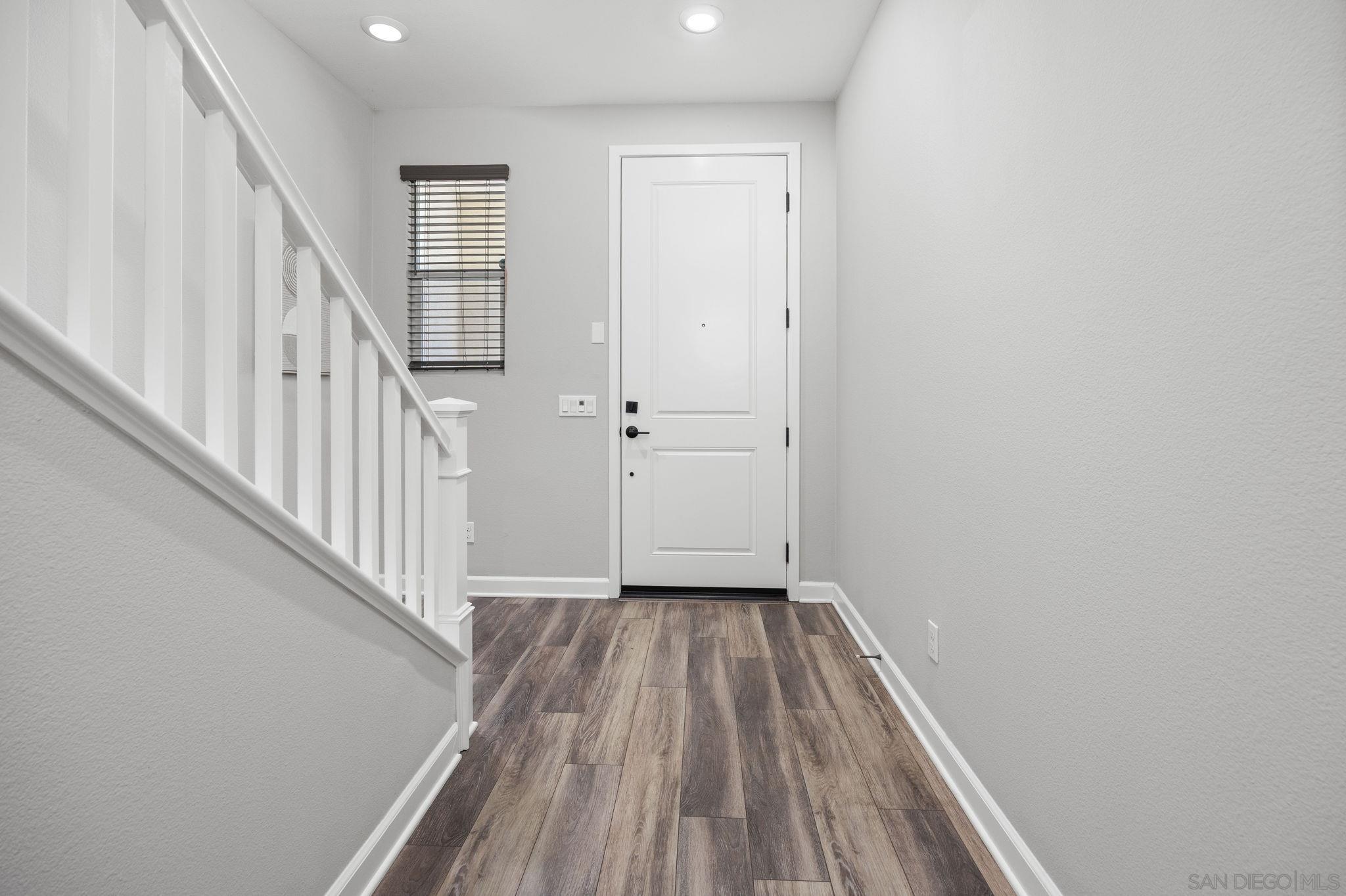 Detail Gallery Image 49 of 52 For 3574  Conner Way, Oceanside,  CA 92056 - 4 Beds | 3/1 Baths