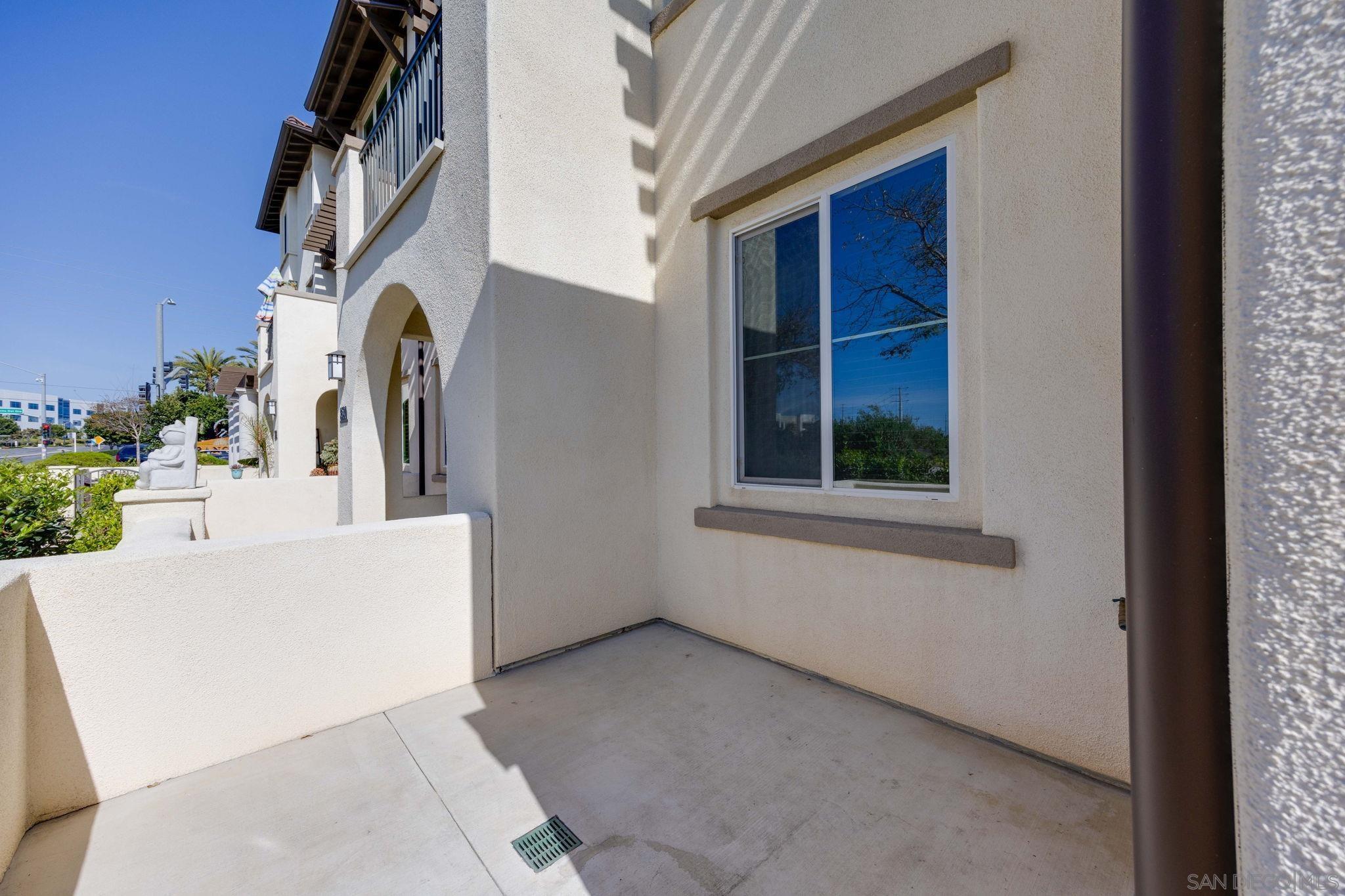 Detail Gallery Image 50 of 52 For 3574  Conner Way, Oceanside,  CA 92056 - 4 Beds | 3/1 Baths