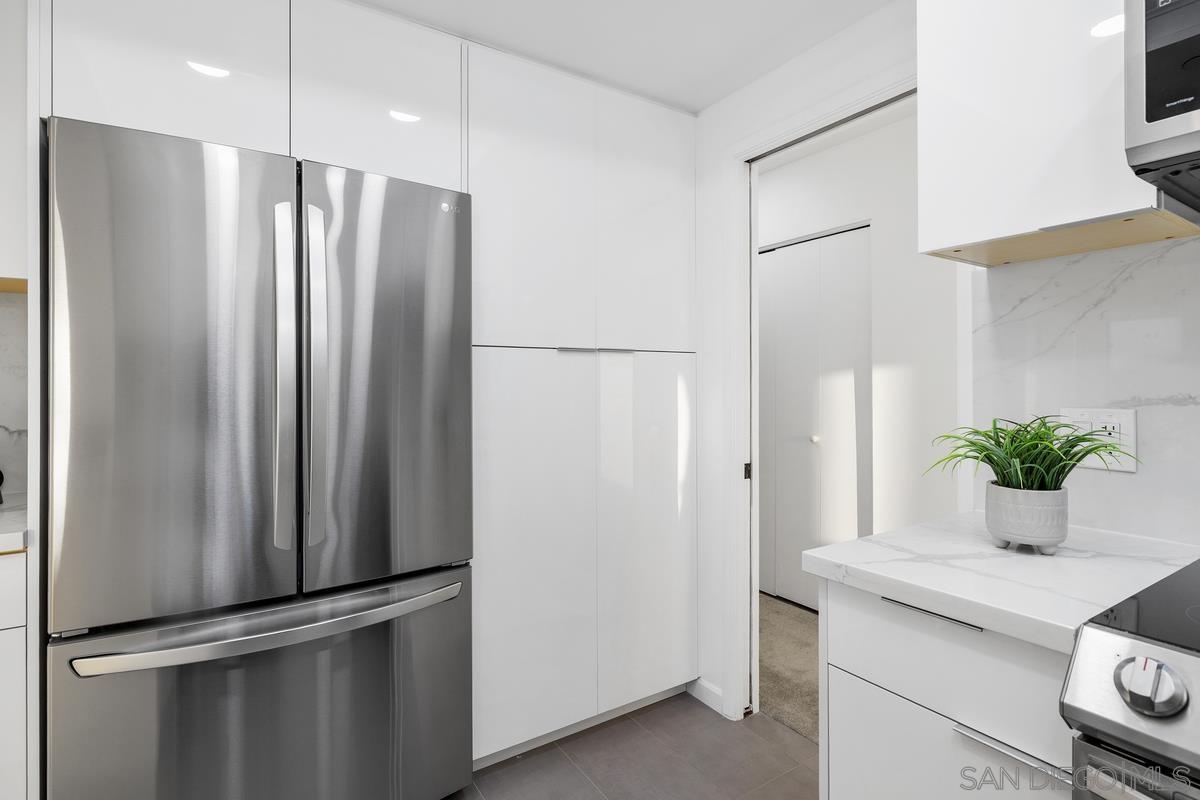 Detail Gallery Image 20 of 52 For 7550  Eads Ave  #307,  La Jolla,  CA 92037 - 2 Beds | 2 Baths