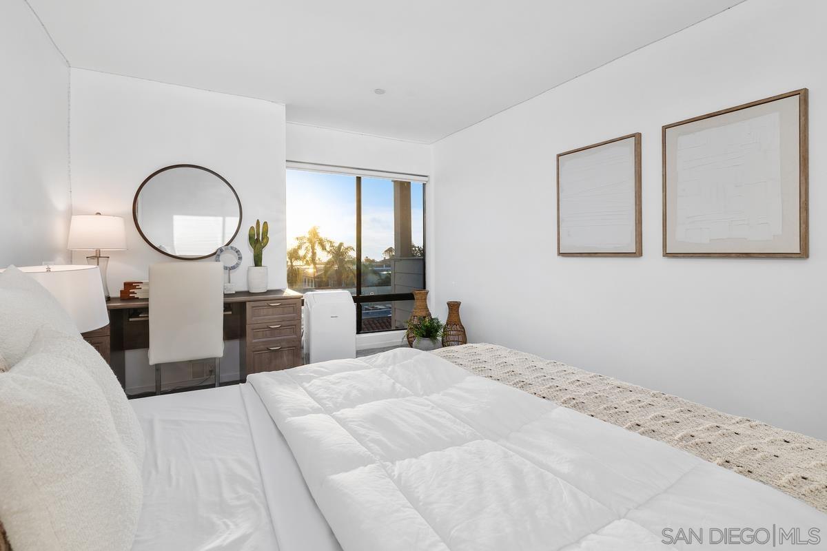 Detail Gallery Image 22 of 52 For 7550  Eads Ave  #307,  La Jolla,  CA 92037 - 2 Beds | 2 Baths