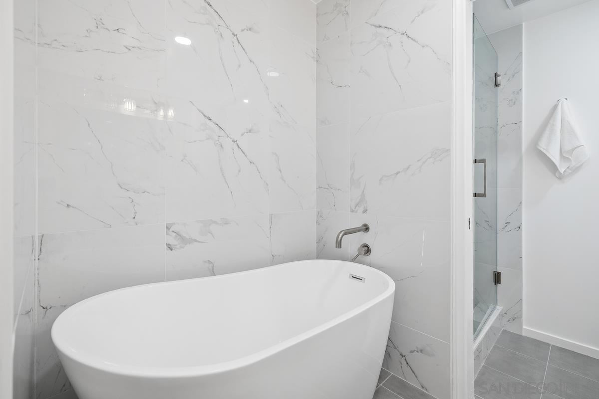 Detail Gallery Image 25 of 52 For 7550  Eads Ave  #307,  La Jolla,  CA 92037 - 2 Beds | 2 Baths