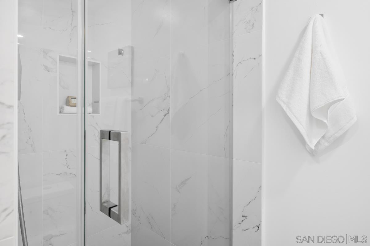 Detail Gallery Image 26 of 52 For 7550  Eads Ave  #307,  La Jolla,  CA 92037 - 2 Beds | 2 Baths