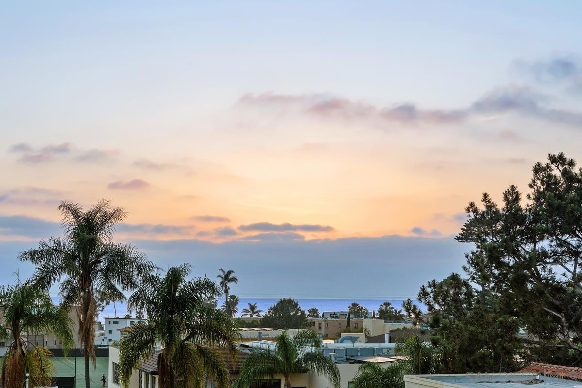 Detail Gallery Image 35 of 52 For 7550  Eads Ave  #307,  La Jolla,  CA 92037 - 2 Beds | 2 Baths