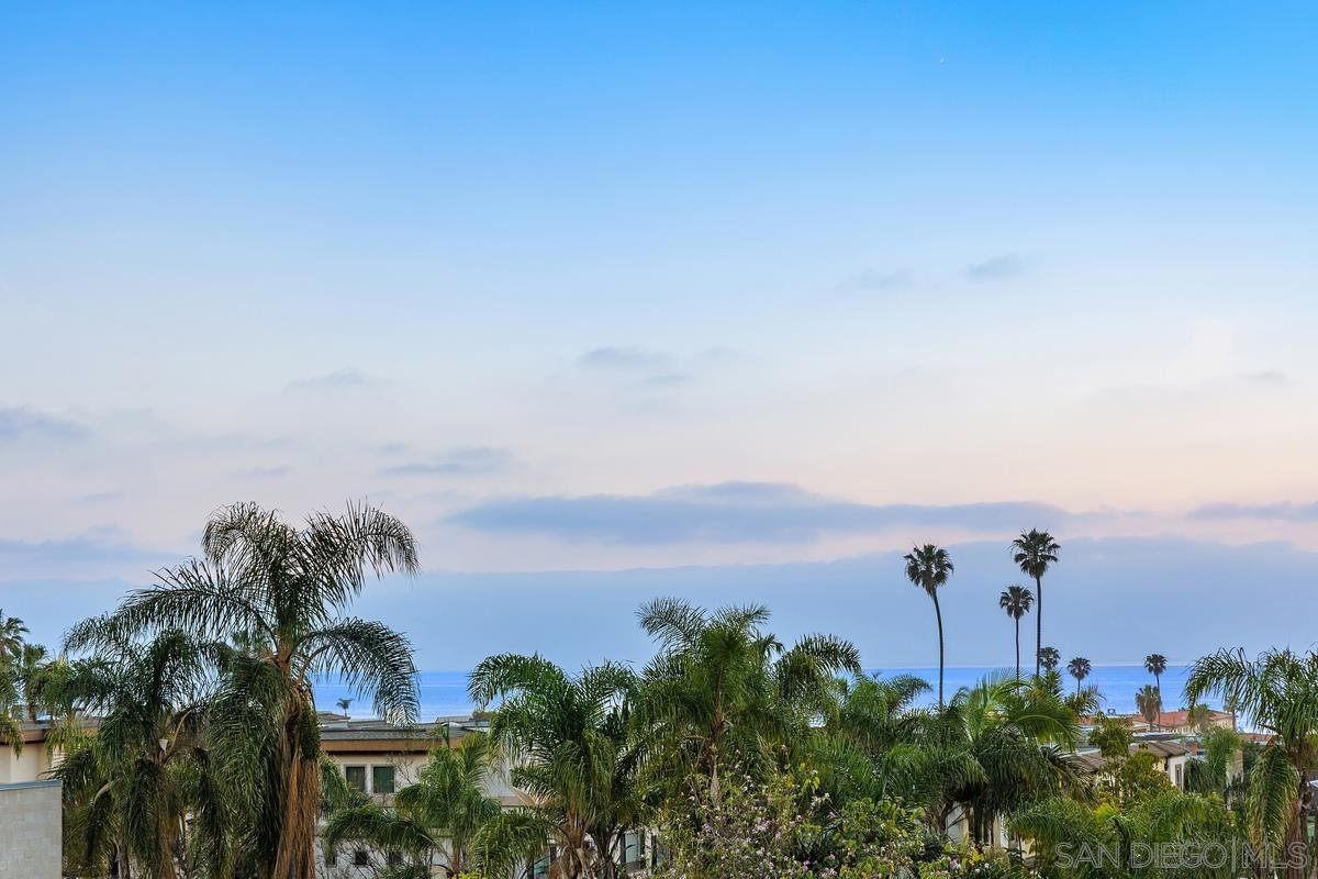 Detail Gallery Image 36 of 52 For 7550  Eads Ave  #307,  La Jolla,  CA 92037 - 2 Beds | 2 Baths