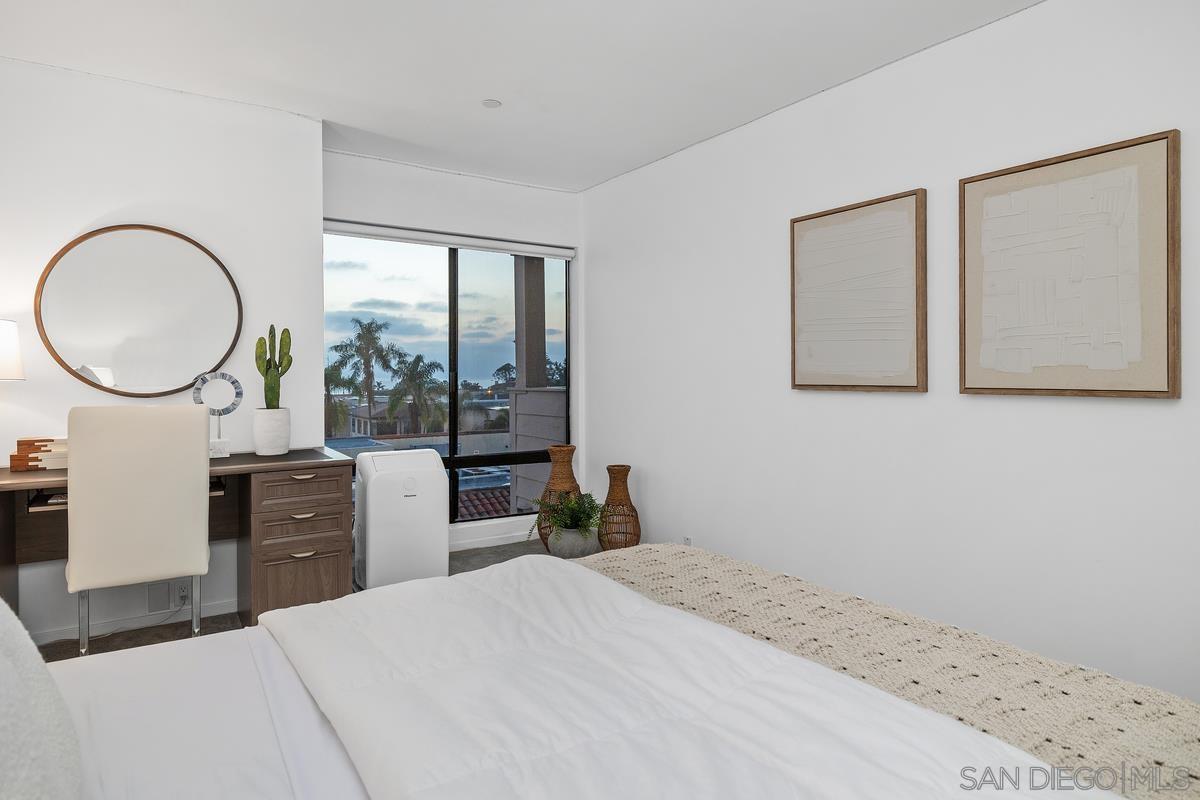 Detail Gallery Image 37 of 52 For 7550  Eads Ave  #307,  La Jolla,  CA 92037 - 2 Beds | 2 Baths