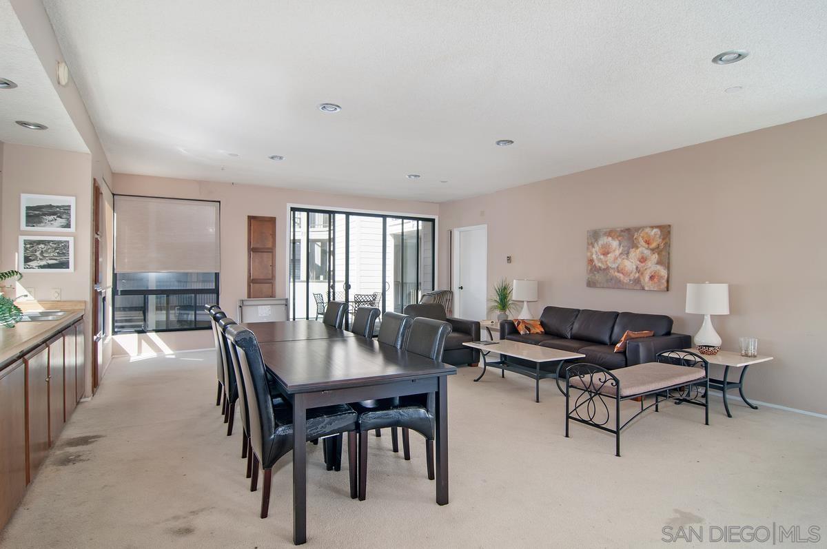 Detail Gallery Image 43 of 52 For 7550  Eads Ave  #307,  La Jolla,  CA 92037 - 2 Beds | 2 Baths
