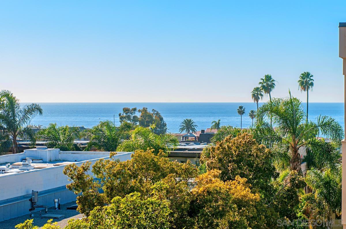 Detail Gallery Image 48 of 52 For 7550  Eads Ave  #307,  La Jolla,  CA 92037 - 2 Beds | 2 Baths