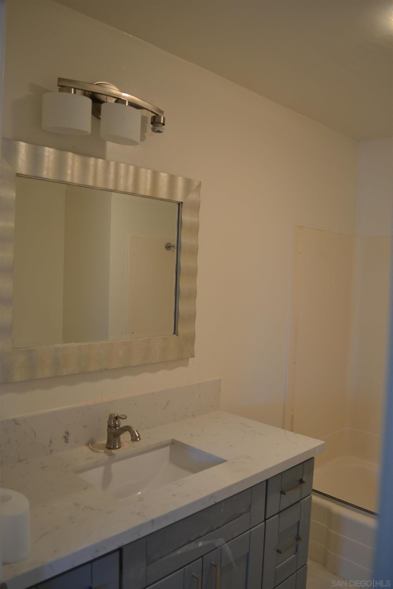 Detail Gallery Image 11 of 22 For 5714  Baltimore  501, La Mesa,  CA 91942 - 1 Beds | 1 Baths