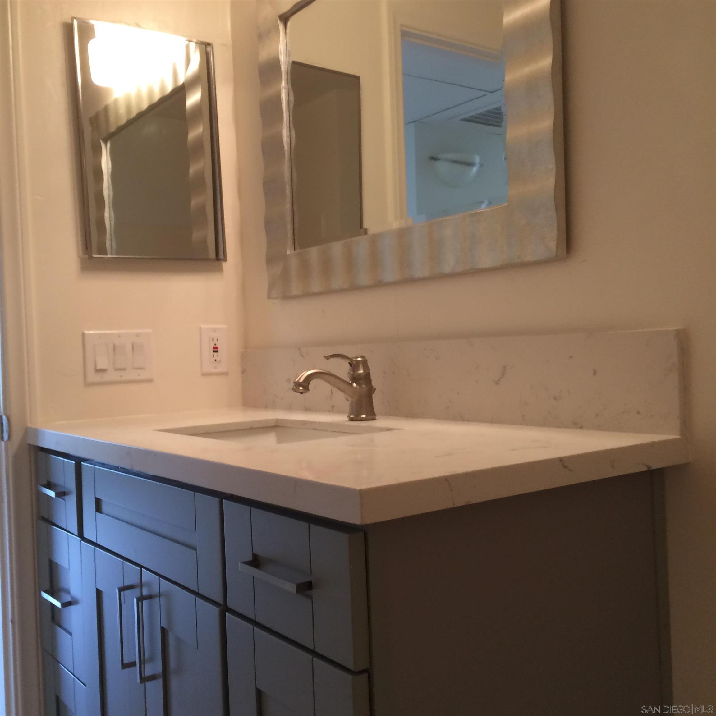 Detail Gallery Image 12 of 22 For 5714  Baltimore  501, La Mesa,  CA 91942 - 1 Beds | 1 Baths