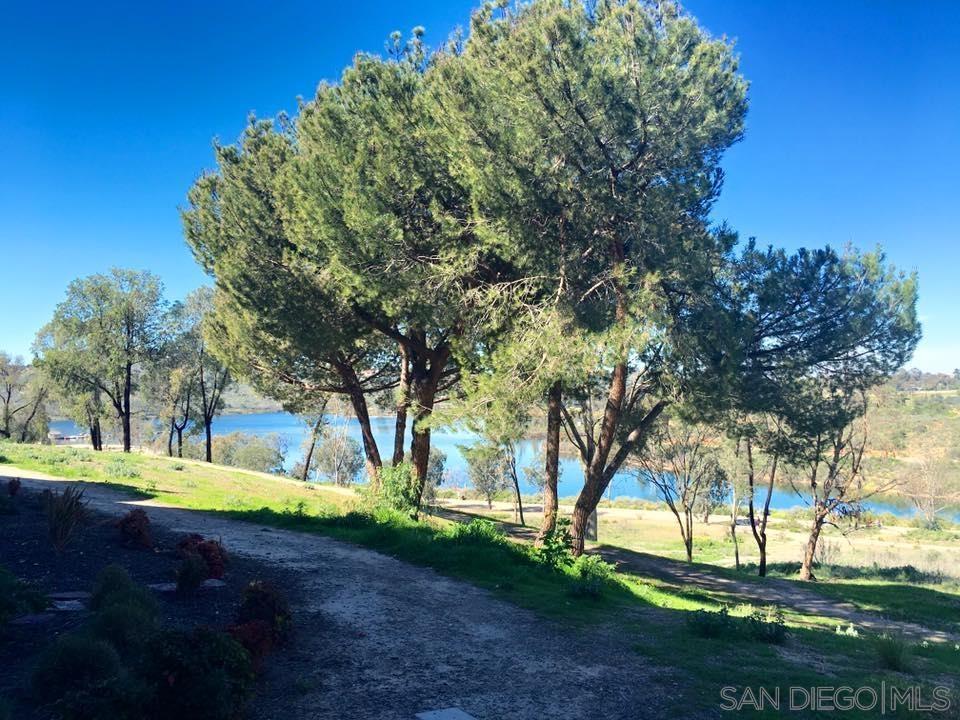 Detail Gallery Image 17 of 22 For 5714  Baltimore  501, La Mesa,  CA 91942 - 1 Beds | 1 Baths