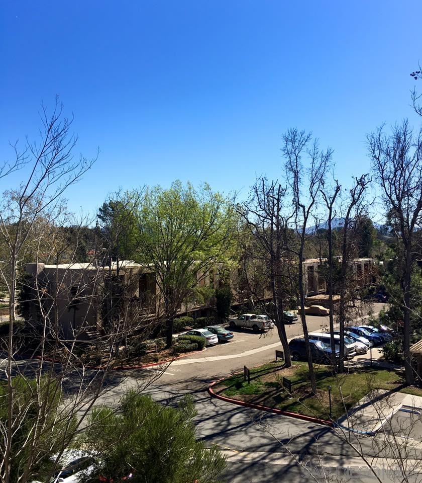 Detail Gallery Image 20 of 22 For 5714  Baltimore  501, La Mesa,  CA 91942 - 1 Beds | 1 Baths