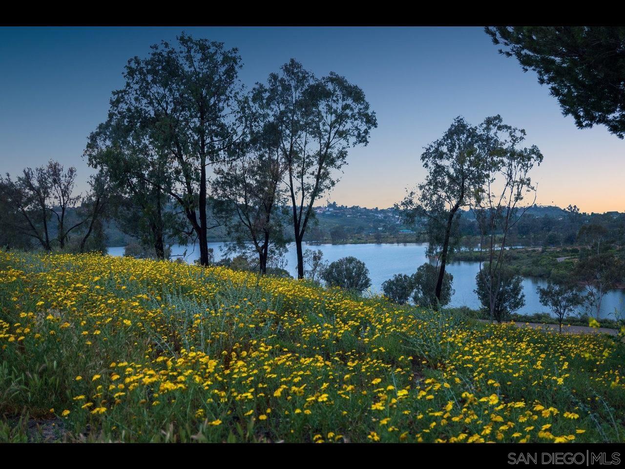 Detail Gallery Image 22 of 22 For 5714  Baltimore  501, La Mesa,  CA 91942 - 1 Beds | 1 Baths