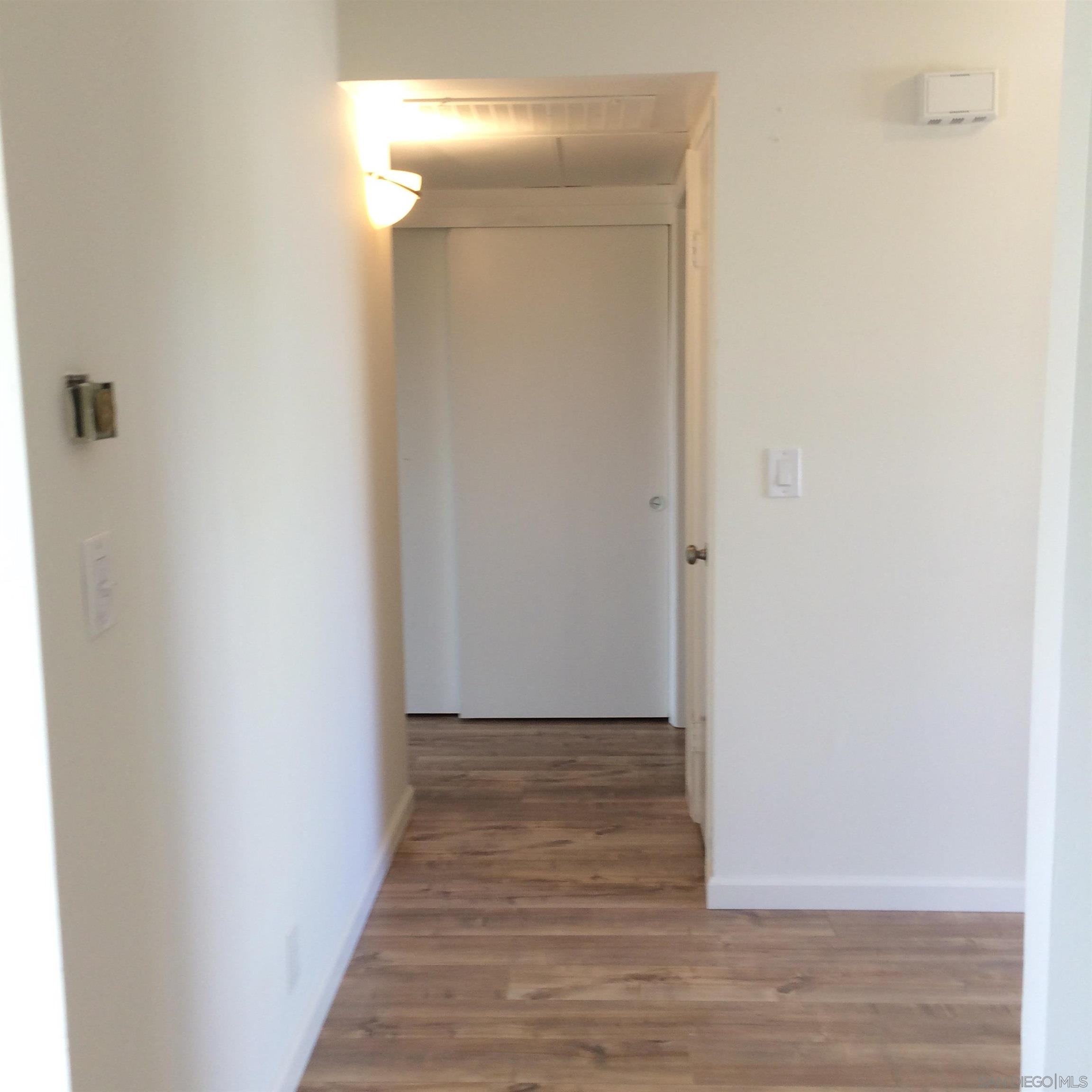 Detail Gallery Image 7 of 22 For 5714  Baltimore  501, La Mesa,  CA 91942 - 1 Beds | 1 Baths